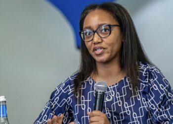 RwandAir CEO highlights expansion plans