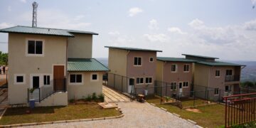 Why trusts are the future of estate planning in Rwanda