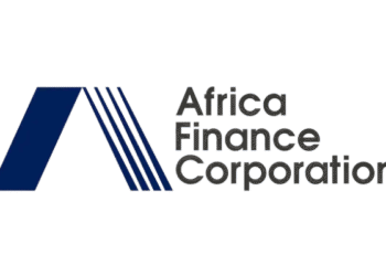 Africa needs two Dangote-sized refineries for future demand, says AFC