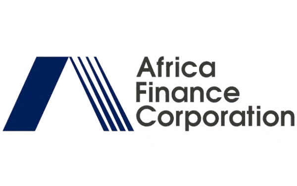 Africa needs two Dangote-sized refineries for future demand, says AFC