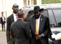 Ethiopia, South Sudan To Fast Track Implementing Agreements