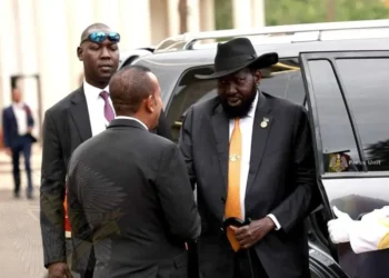 Ethiopia, South Sudan To Fast Track Implementing Agreements