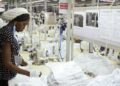 At Yaounde WTO Summit, Afreximbank Sets Out Plan to End Africa’s $50bn Cotton Import Dependency