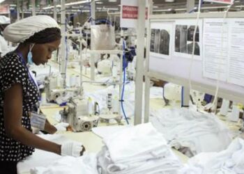 At Yaounde WTO Summit, Afreximbank Sets Out Plan to End Africa’s $50bn Cotton Import Dependency