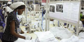 At Yaounde WTO Summit, Afreximbank Sets Out Plan to End Africa’s $50bn Cotton Import Dependency