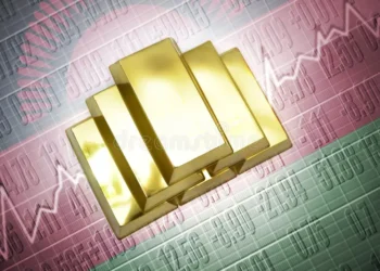 Gold to earn Malawi $78m forex
