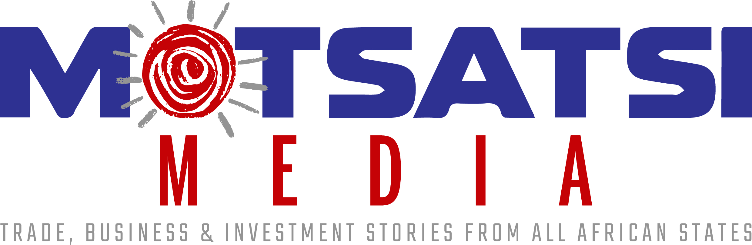 Motsatsi Media