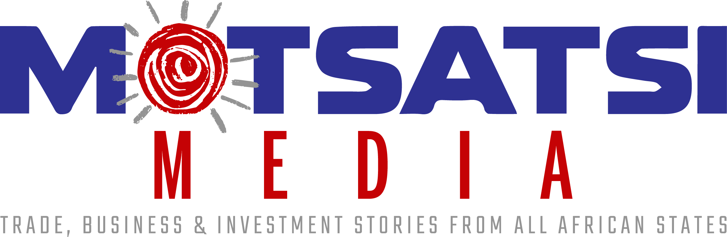 motsatsi media