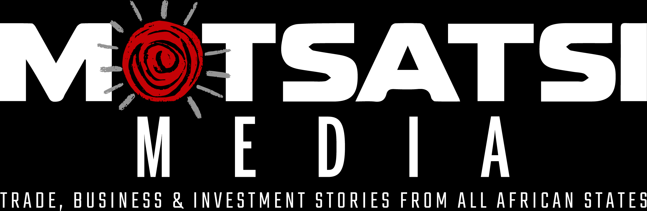 Motsatsi Media