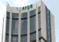 AfDB says Africa’s growth risks were tilted to downside even before Iran conflict