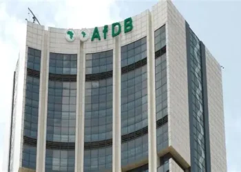 AfDB says Africa’s growth risks were tilted to downside even before Iran conflict
