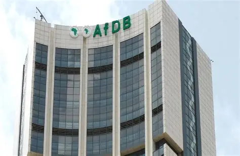 AfDB says Africa’s growth risks were tilted to downside even before Iran conflict