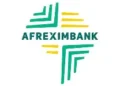 Ethiopia Utilizing only Half its Export Potential: Afrexim Bank Report
