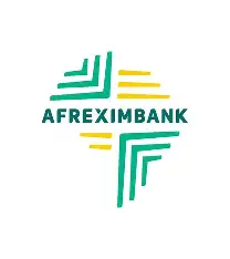 Ethiopia Utilizing only Half its Export Potential: Afrexim Bank Report