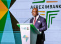 Afreximbank eyes Africa businesses boost