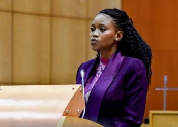 Angola offers Botswana 30% in refinery project