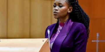 Angola offers Botswana 30% in refinery project