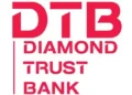 Press Release- DTB Introduces KES 20 Flat Fee on Pesalink, Making Instant Bank Transfers More Affordable