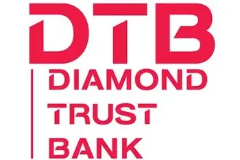 Press Release- DTB Introduces KES 20 Flat Fee on Pesalink, Making Instant Bank Transfers More Affordable