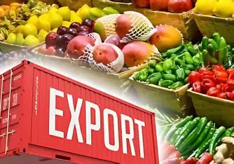 Tanzania earns USD6.6 billion from agricultural exports