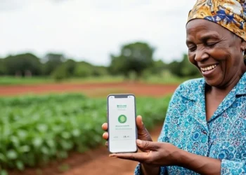 African Development Bank grants $25 million to protect drought-prone communities and strengthen food security