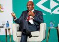 Afreximbank backs Zimbabwe fuel pipeline as part of US$3bn intra-Africa trade push