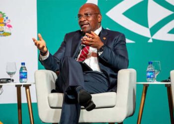 Afreximbank backs Zimbabwe fuel pipeline as part of US$3bn intra-Africa trade push