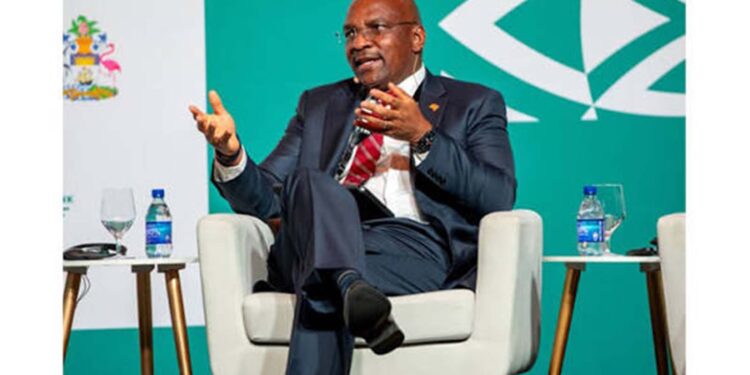 Afreximbank backs Zimbabwe fuel pipeline as part of US$3bn intra-Africa trade push