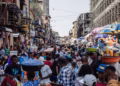 lagos