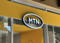 mtn