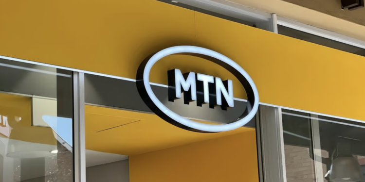 mtn