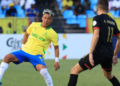 sundowns