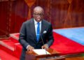 Tanzania bans foreigners from providing services of companies owned by Tanzanians