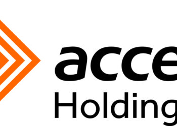 Access Holdings Delivers Over ₦1 Trillion PBT, Signals Strategic Shift from Scale to Value