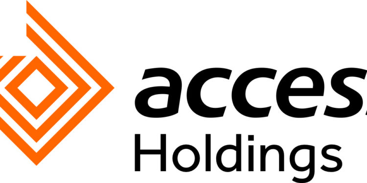 Access Holdings Delivers Over ₦1 Trillion PBT, Signals Strategic Shift from Scale to Value
