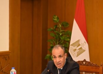 Egypt closely monitors hijacked tanker carrying Egyptian crew near Somalia