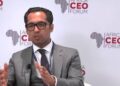 East Africa’s richest man takes on Coca-Cola and Pepsi with $50 million soft drinks manufacturing plant in Kenya