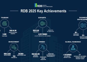 RDB