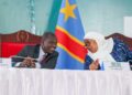 Dar, Nairobi set to seal trade deals