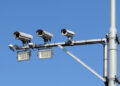 Installation of AI traffic cameras at 20 intersections in Harare in final stages