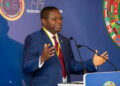 East Africa projected to lead regional growth in 2026