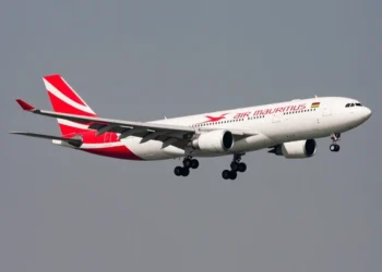 Air Mauritius eyes A321neo, B737 MAX for “game changer” plan