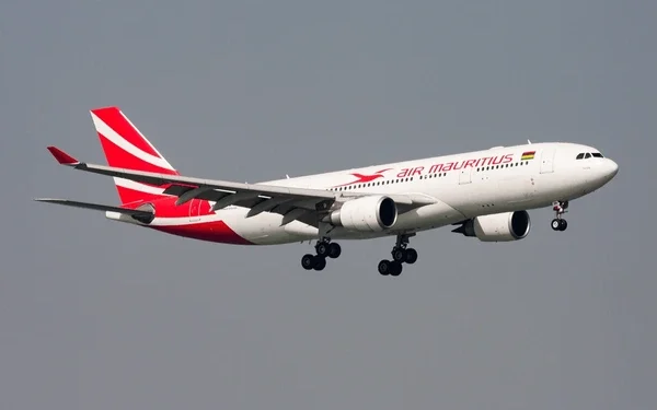 Air Mauritius eyes A321neo, B737 MAX for “game changer” plan