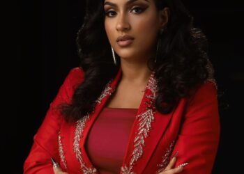 WiFT Ghana Led By Juliet Ibrahim Goes To Cannes Film Festival In France