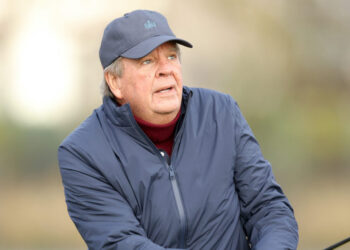 South African-born billionaire overtakes Johann Rupert as richest man in SA