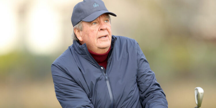 South African-born billionaire overtakes Johann Rupert as richest man in SA
