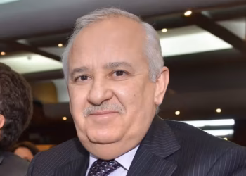 Moroccan billionaire Anas Sefrioui sells French cement plant to focus on African expansion