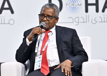 Dangote keeps Kenya refinery plans alive but imposes tough investment terms