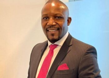 Zimbabwe courts US$200 million UAE investments