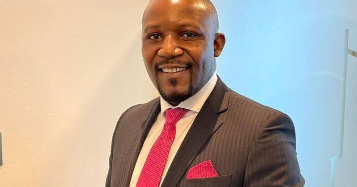 Zimbabwe courts US$200 million UAE investments